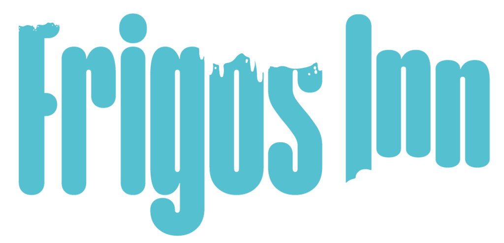 https://frigosinn.com